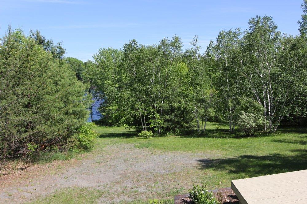 1317 Bennoch Road Old Town, ME 04468 - Photo 24 of 35 Photo