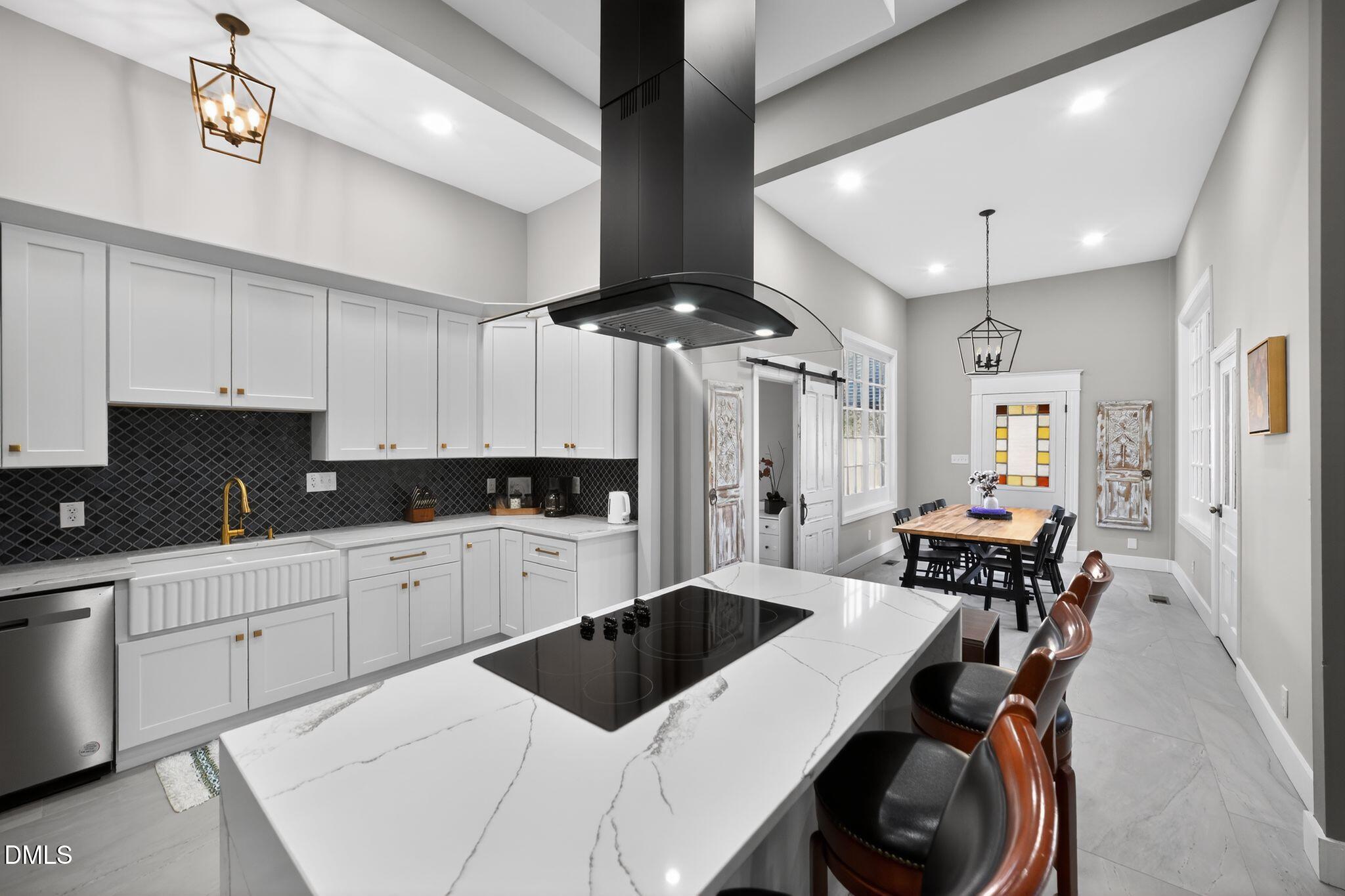 6325 Whitted Road Fuquay-Varina, NC 27526 - Photo 21 of 60