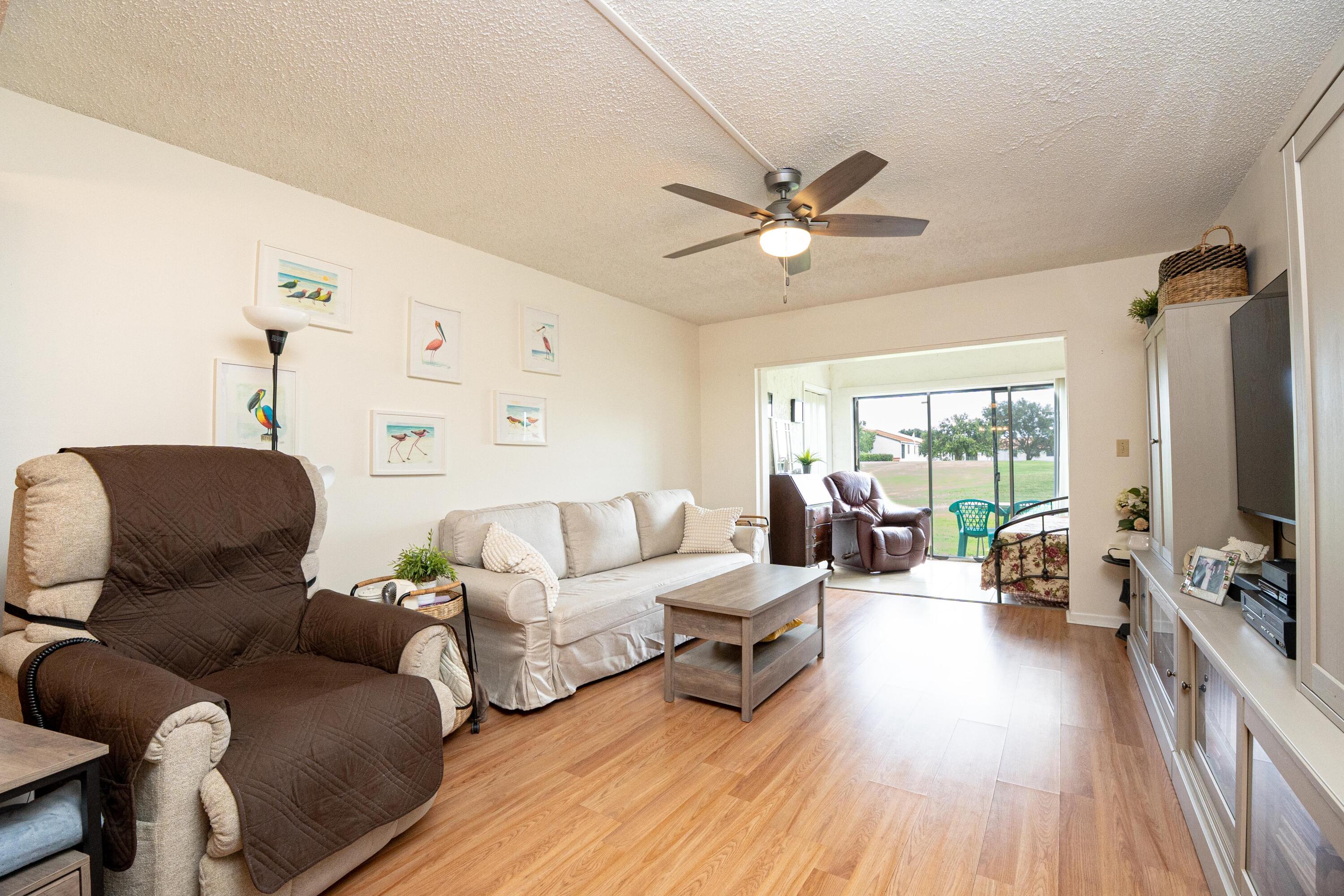 5355 Southeast Miles Grant Road, Unit 114 Stuart, FL 34997 - Photo 19 of 34 DSC02989