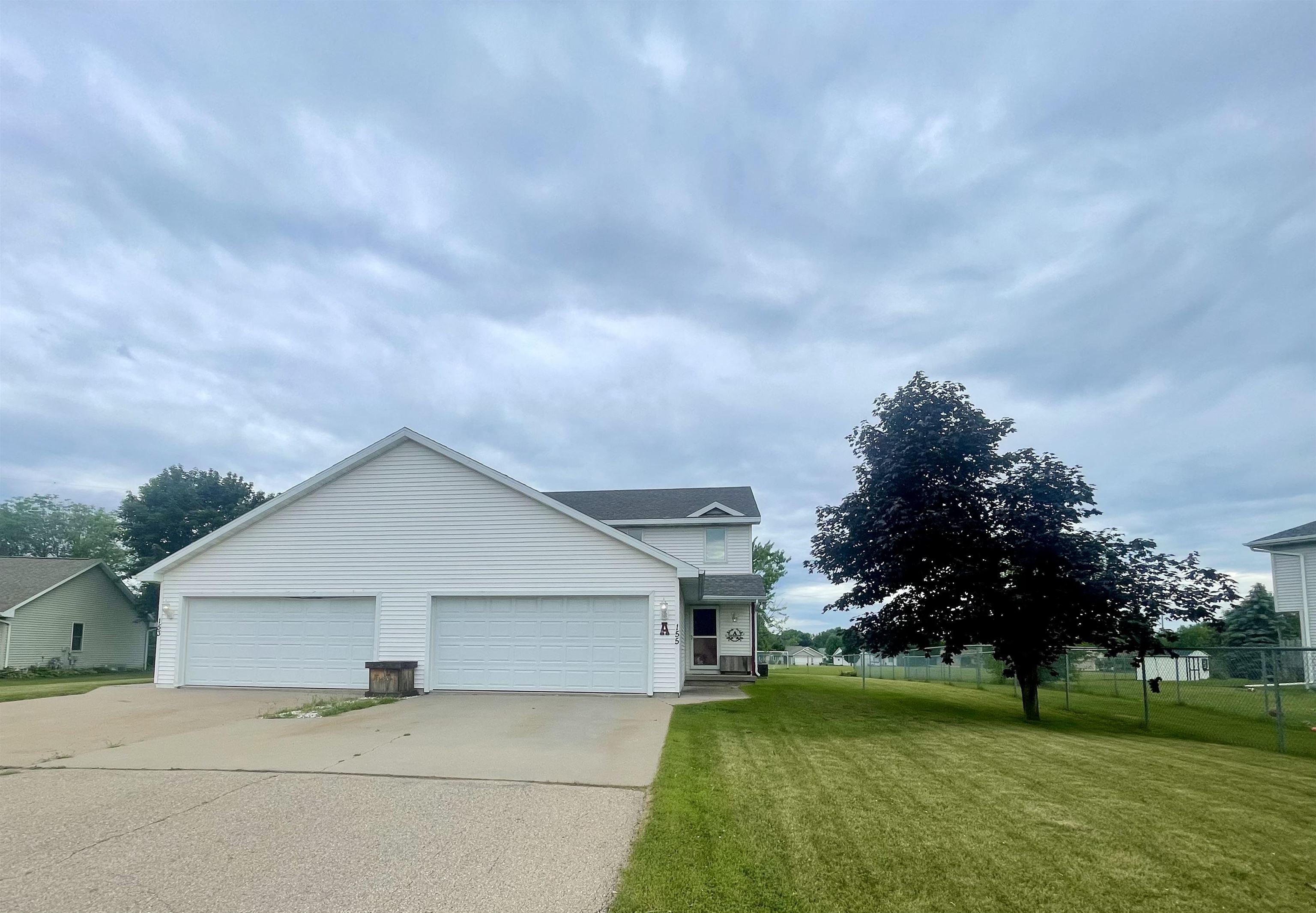 N153 State Park Road Appleton, WI 54915 - Photo 1 of 1 Gallery Image 1