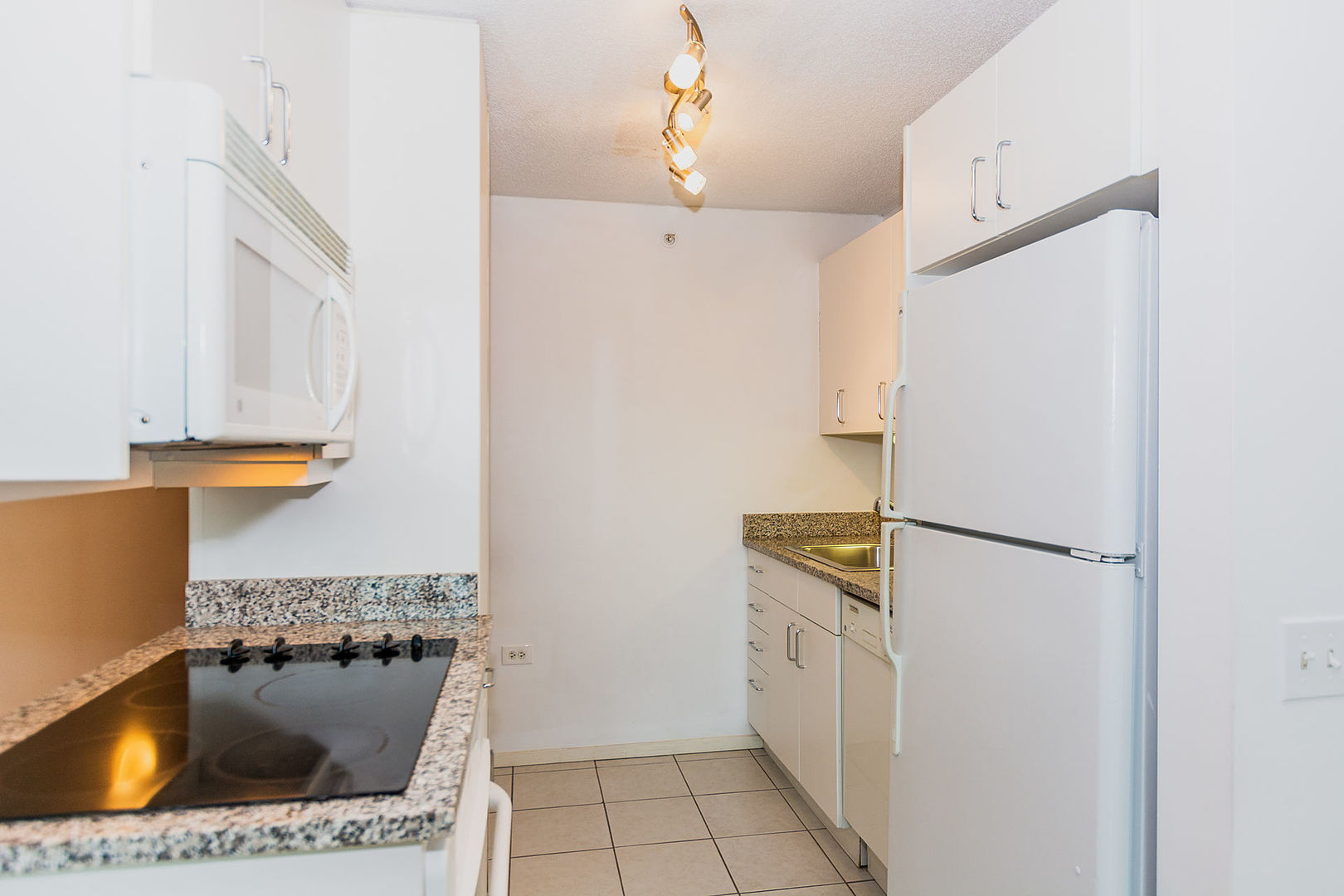 800 Elgin Road, Unit 504 Evanston, IL 60201 - Photo 6 of 13