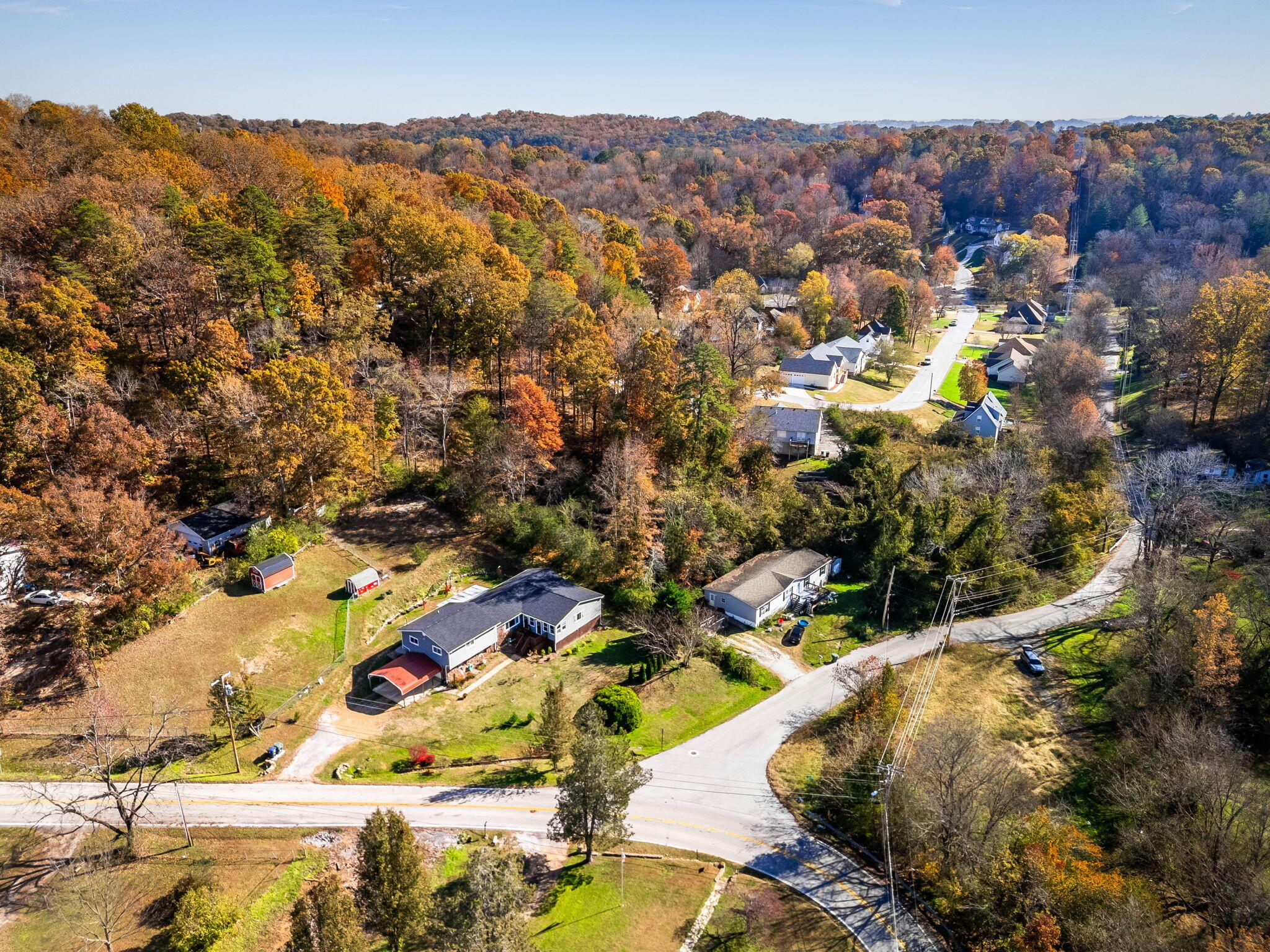 5436 McCahill Road Chattanooga, TN 37415 - Photo 12 of 22 12-web-or-mls-5436-mccahill-rd