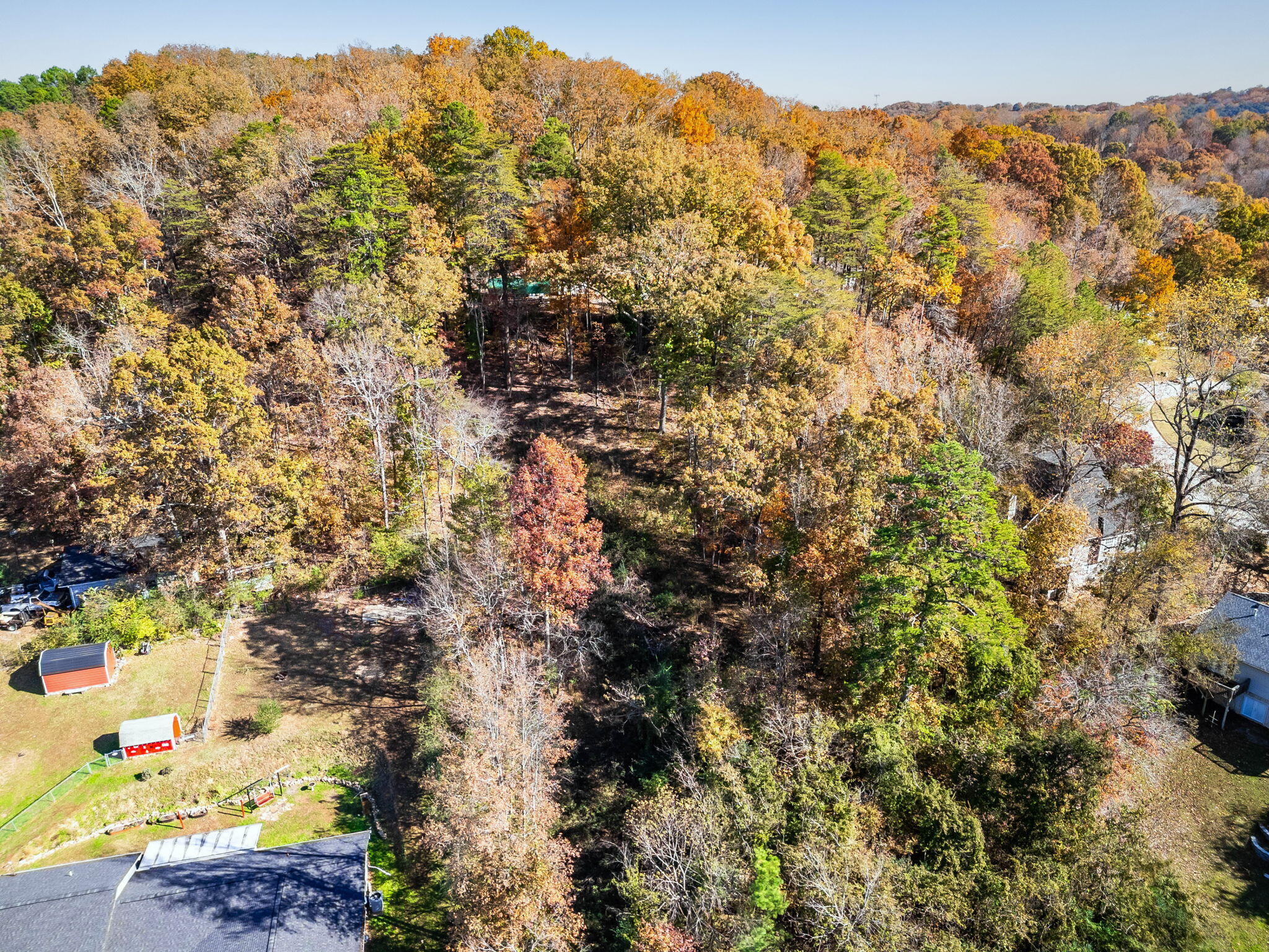 5436 McCahill Road Chattanooga, TN 37415 - Photo 14 of 22 14-web-or-mls-5436-mccahill-rd