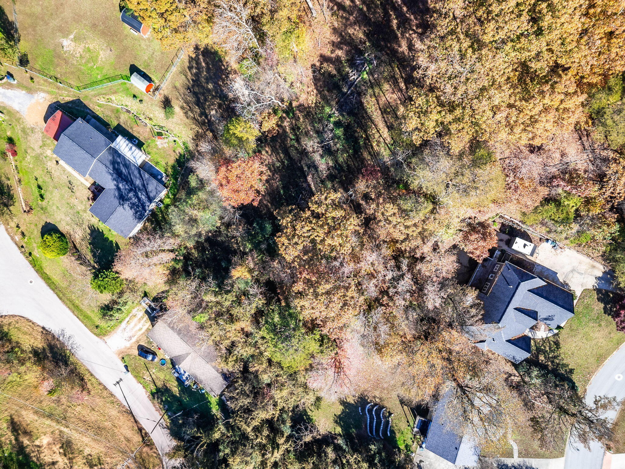 5436 McCahill Road Chattanooga, TN 37415 - Photo 19 of 22 19-web-or-mls-5436-mccahill-rd