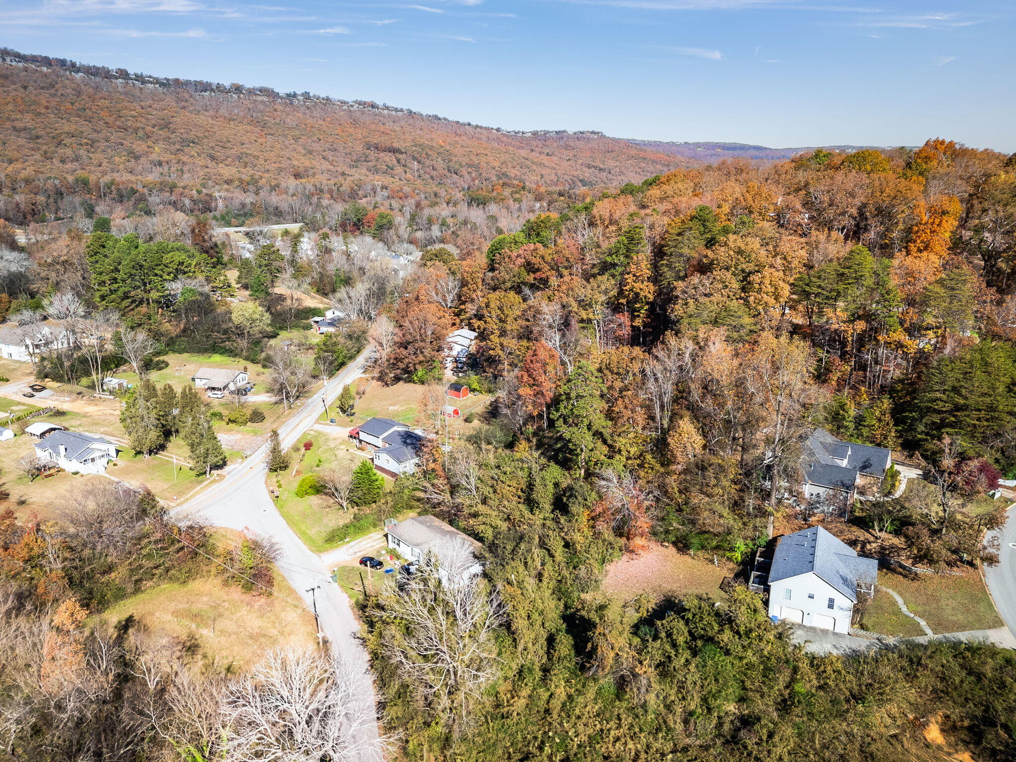 5436 McCahill Road Chattanooga, TN 37415 - Photo 5 of 22 5-web-or-mls-5436-mccahill-rd