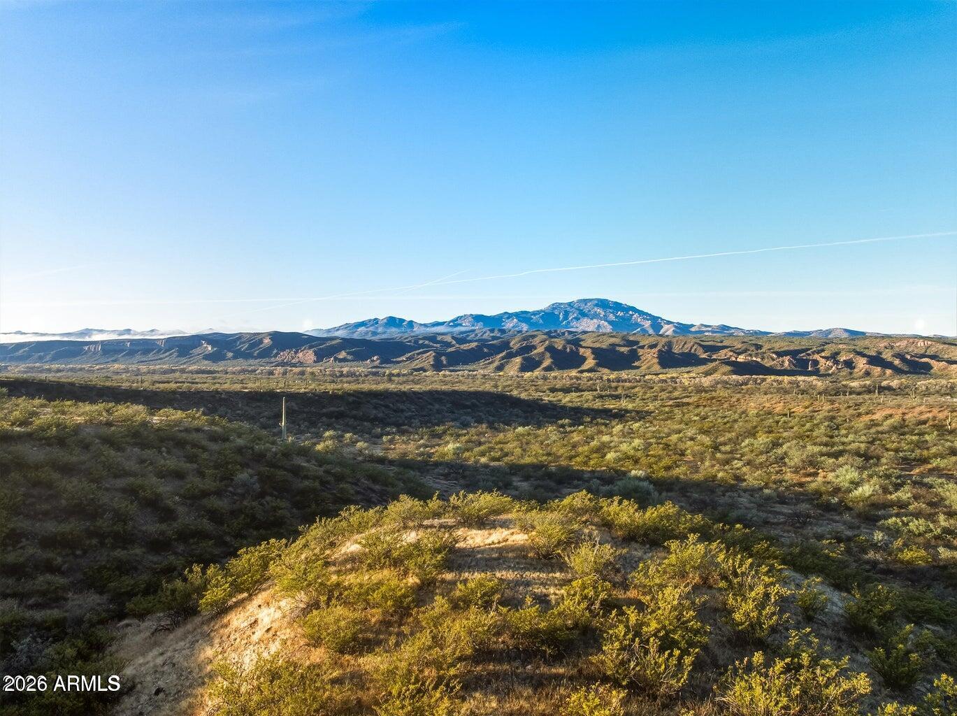 15 East Rd Benson Az 85602 Road, Unit 15 Benson, AZ 85602 - Photo 16 of 47
