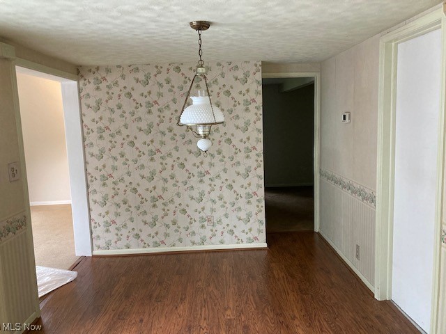 2597 Columbia Road Brecksville, OH 44141 - Photo 28 of 32