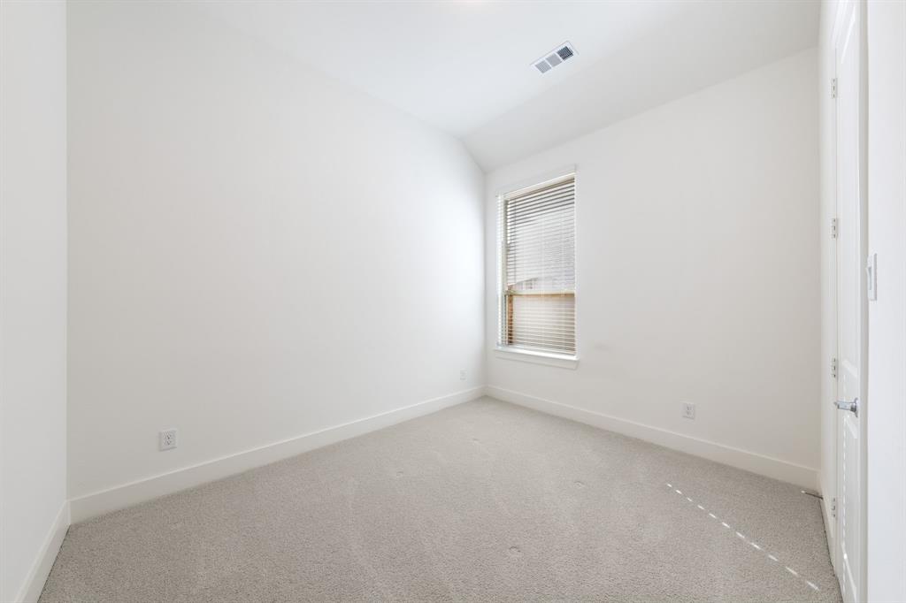 1606 Bulls Eye Road Mansfield, TX 76063 - Photo 22 of 27 a view of room