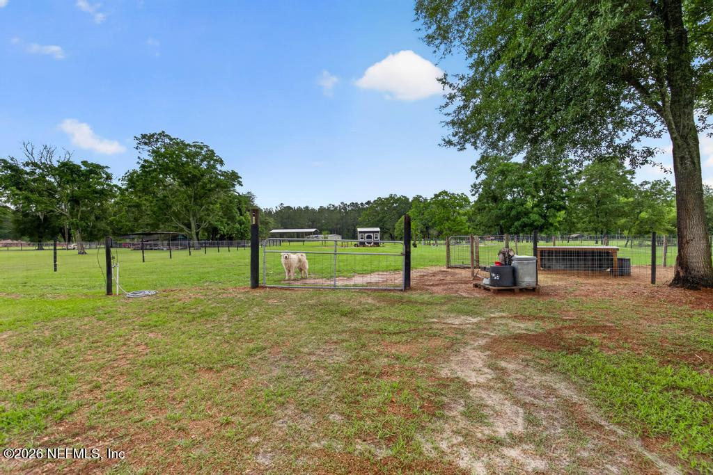 2955 Carroll Corner Road Hilliard, FL 32046 - Photo 91 of 106 2955 Carroll Corner Road-107