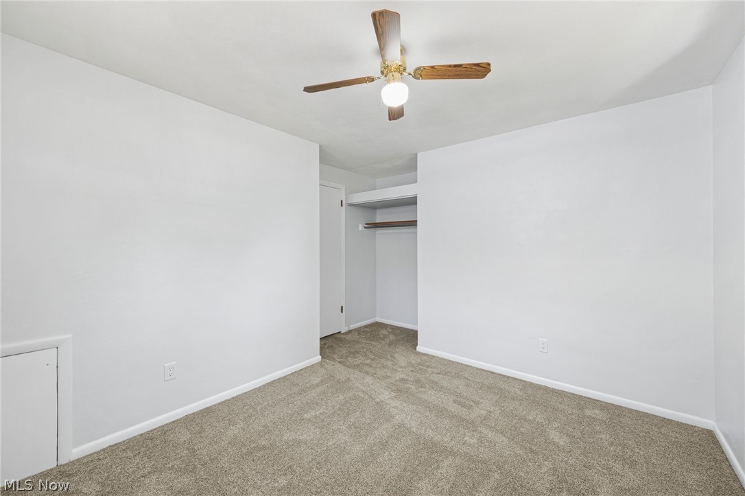 7126 Murray Ridge Road Elyria, OH 44035 - Photo 27 of 30 Gallery Image 27
