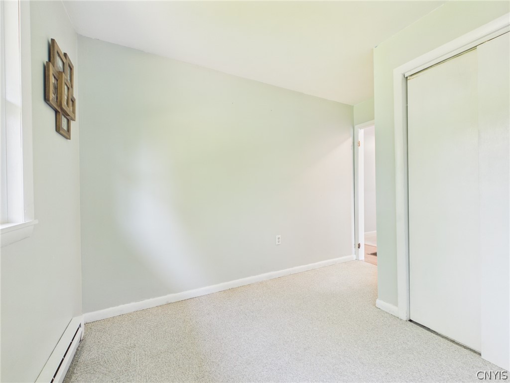 6328 Stevens Road Scott, NY 13077 - Photo 25 of 42 Gallery Image 25