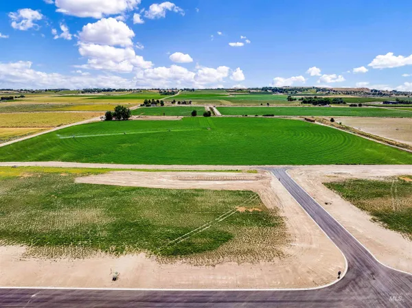 $210,900 | Lot 9 Bow Lane, Wilder, ID 83676