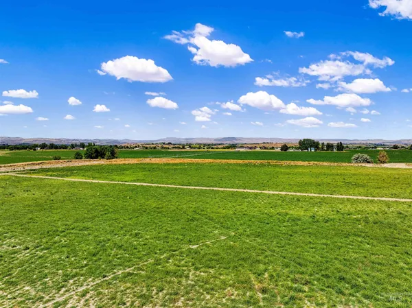$210,900 | Lot 9 Bow Lane, Wilder, ID 83676
