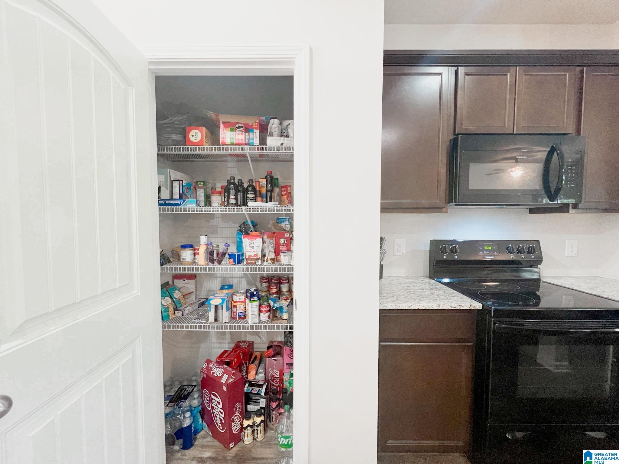 152 Moores Spring Road Montevallo, AL 35115 - Photo 25 of 91 Gallery Image 25