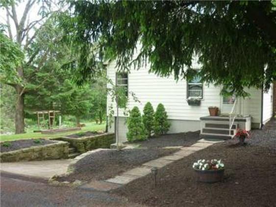 177 Burtner Road Butler, PA 16002 - Photo 14 of 14