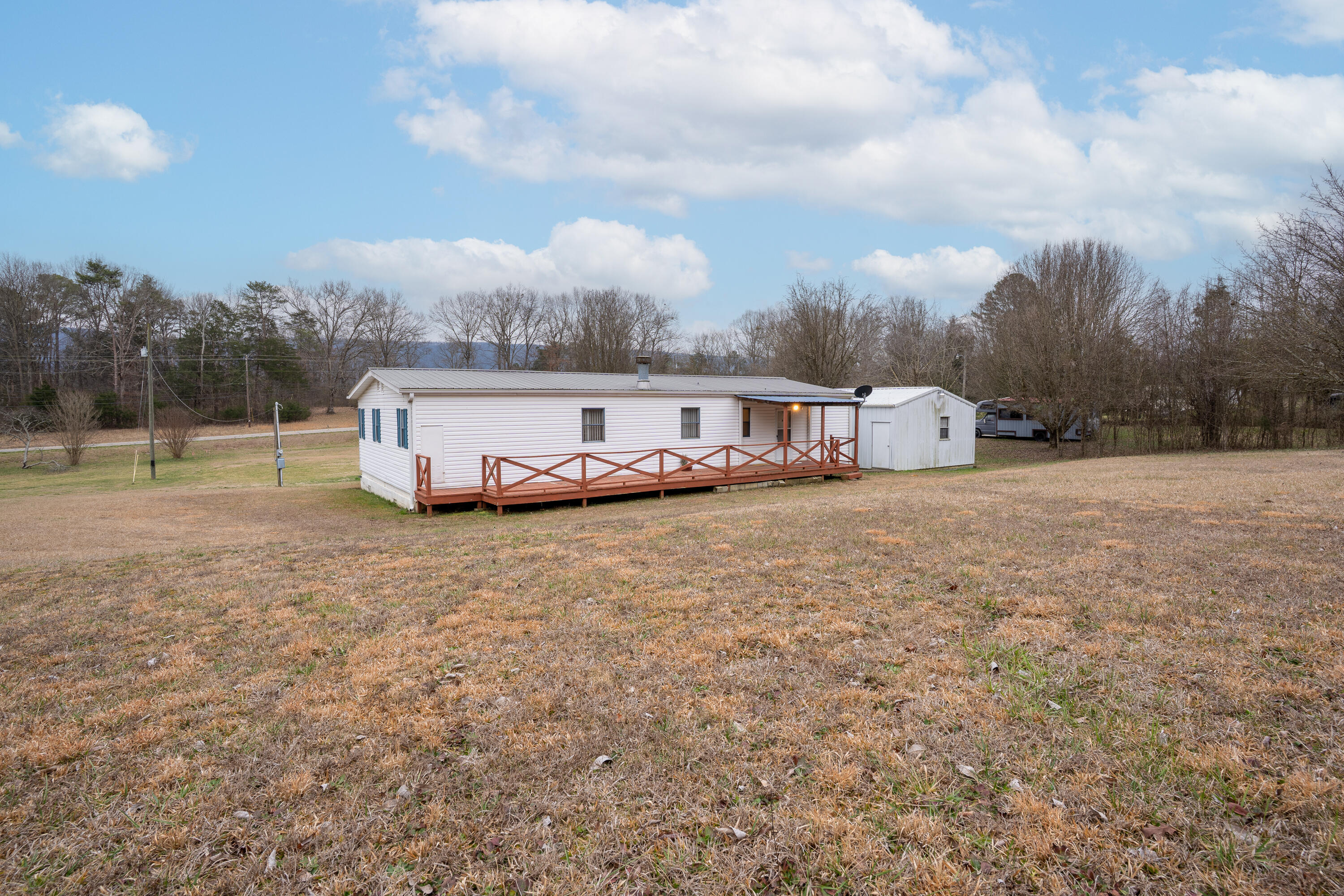 1583 Highway 11 Rising Fawn, GA 30738 - Photo 14 of 43 A7301749-HDR-Edit