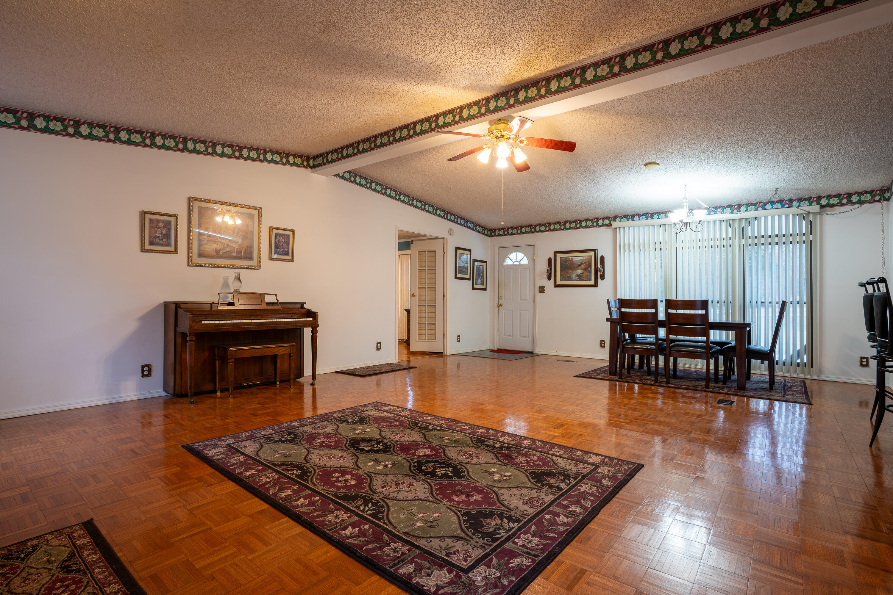 1583 Highway 11 Rising Fawn, GA 30738 - Photo 21 of 43 A7301695-HDR