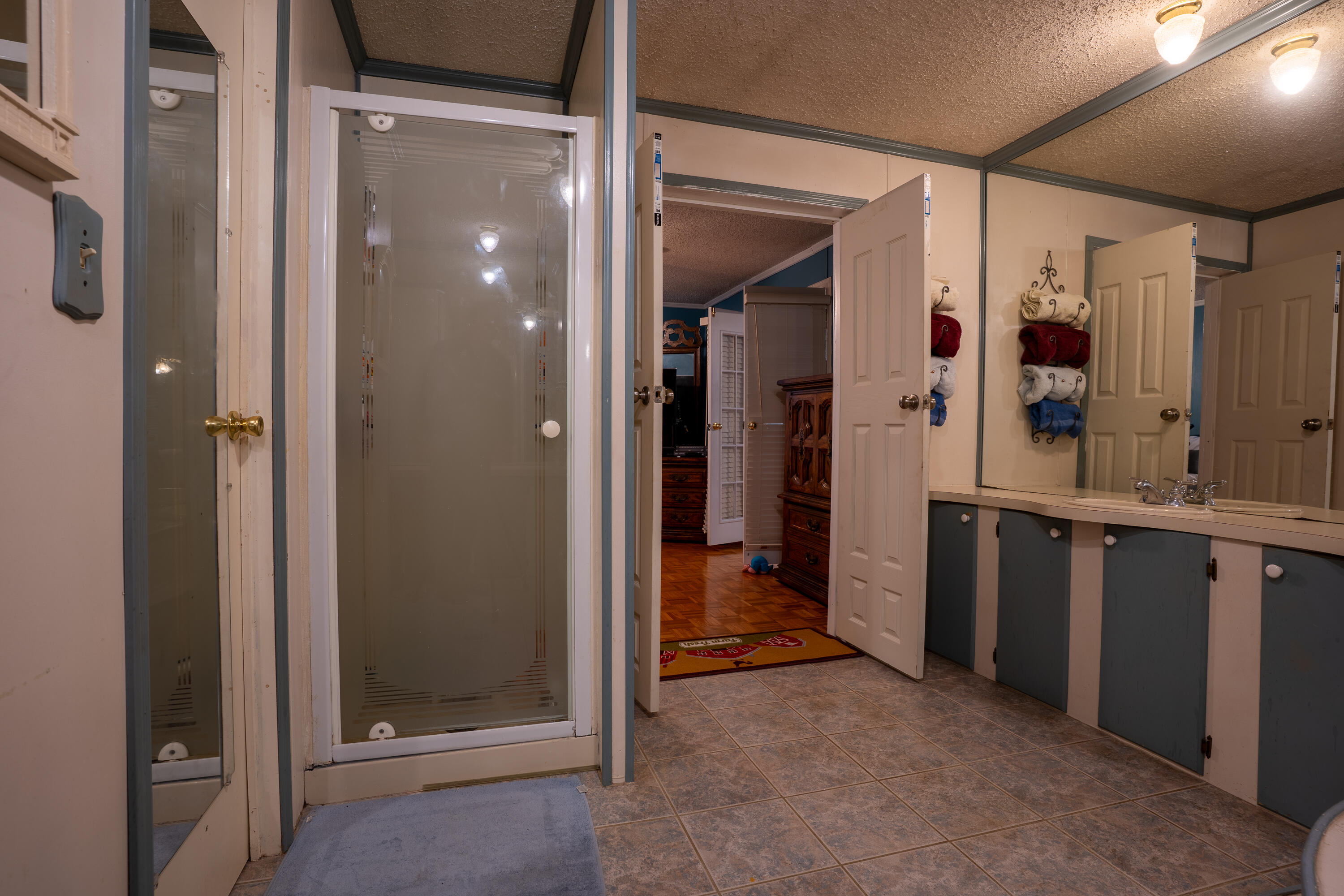 1583 Highway 11 Rising Fawn, GA 30738 - Photo 29 of 43 A7301719-HDR (1)