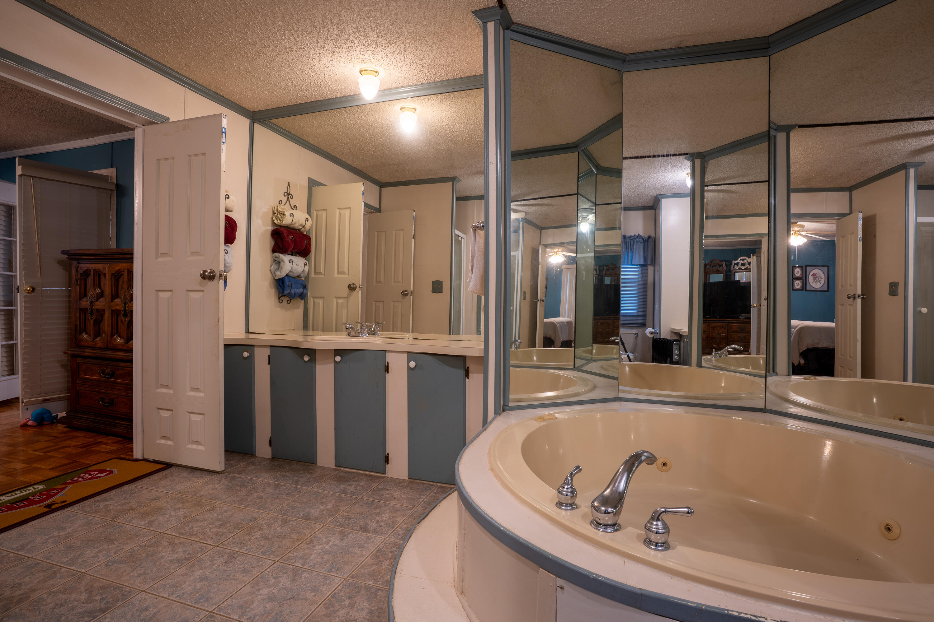 1583 Highway 11 Rising Fawn, GA 30738 - Photo 31 of 43 A7301716-HDR (1)