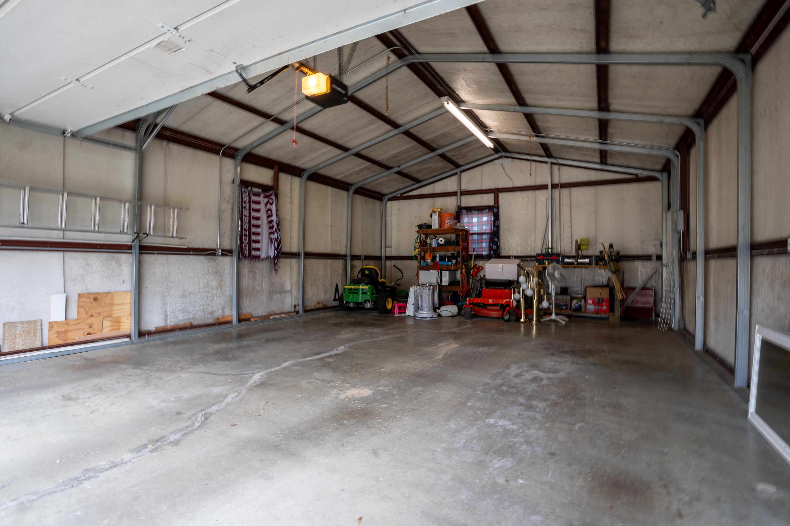 1583 Highway 11 Rising Fawn, GA 30738 - Photo 38 of 43 A7301752-HDR