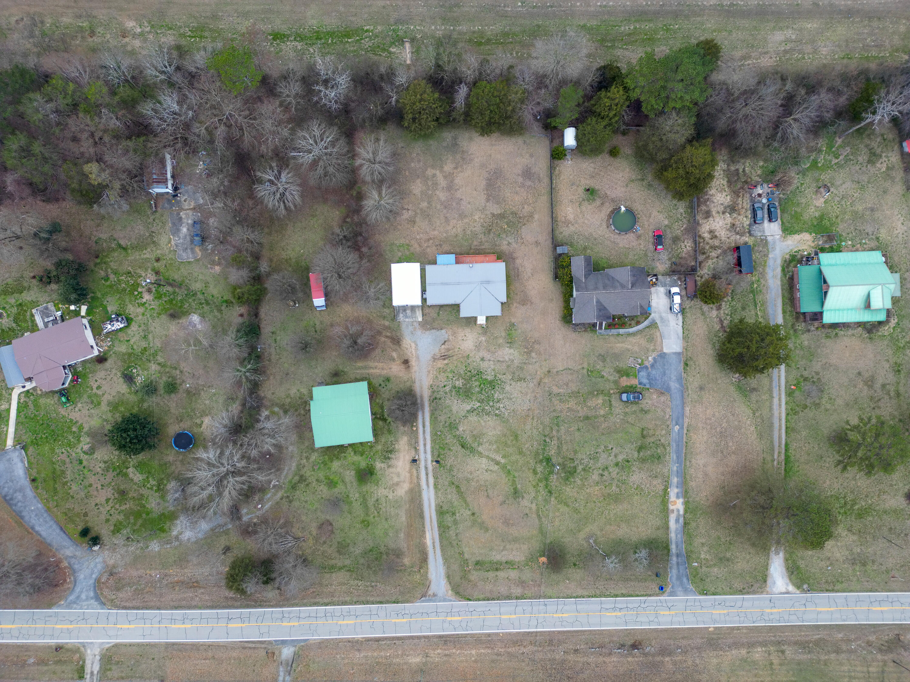 1583 Highway 11 Rising Fawn, GA 30738 - Photo 41 of 43 DJI_0254