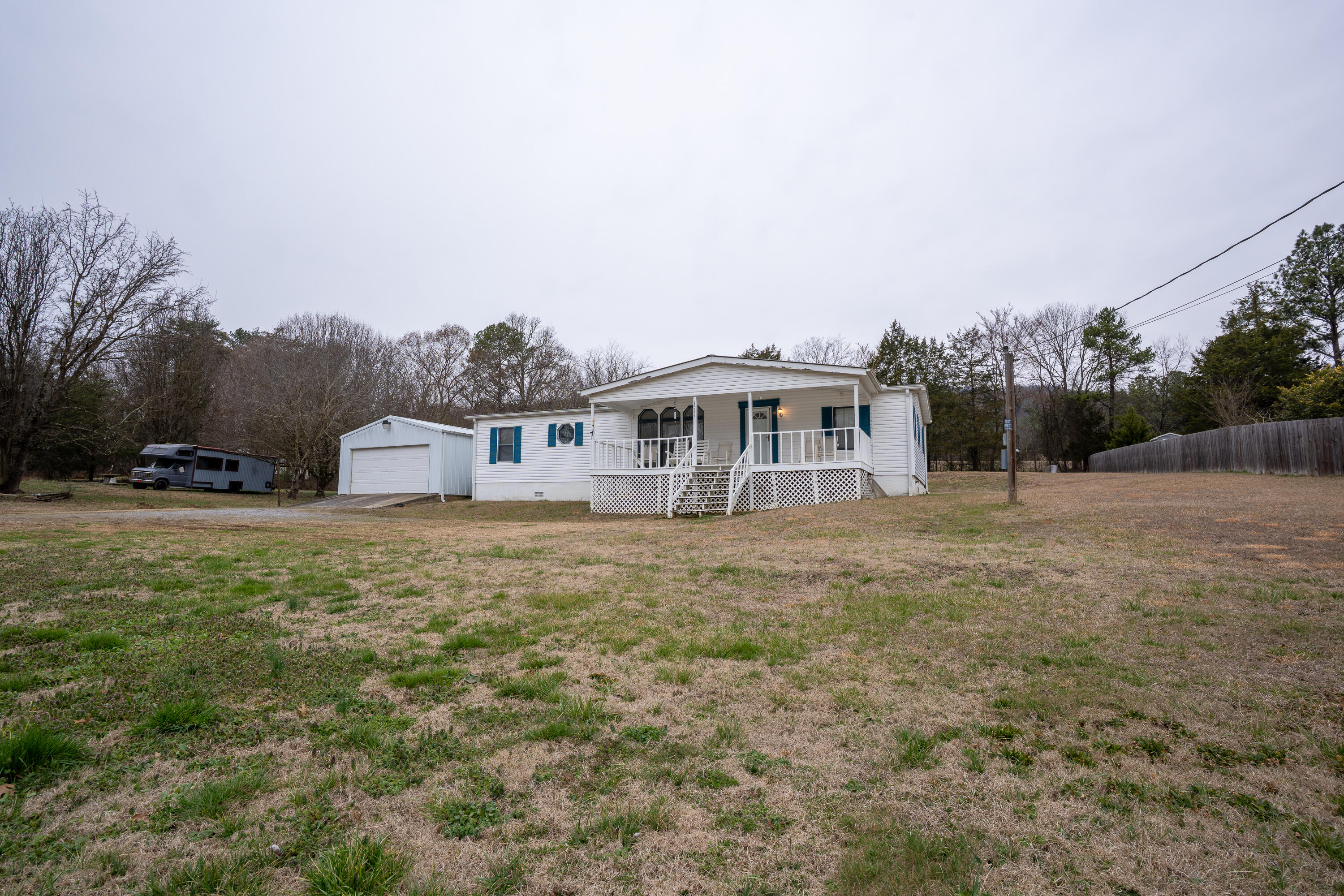 1583 Highway 11 Rising Fawn, GA 30738 - Photo 8 of 43 A7301767-HDR