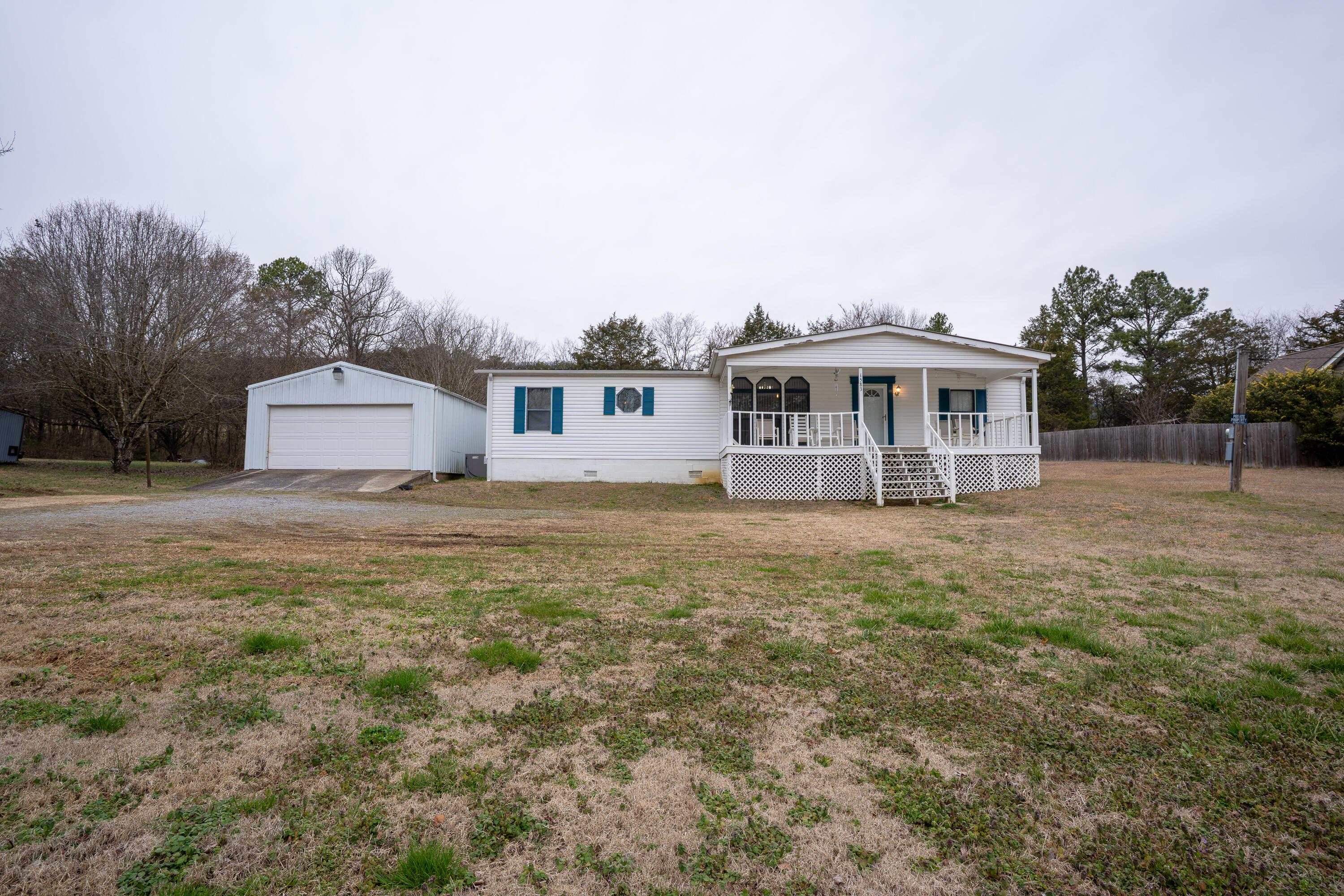 1583 Highway 11 Rising Fawn, GA 30738 - Photo 9 of 43 A7301764-HDR