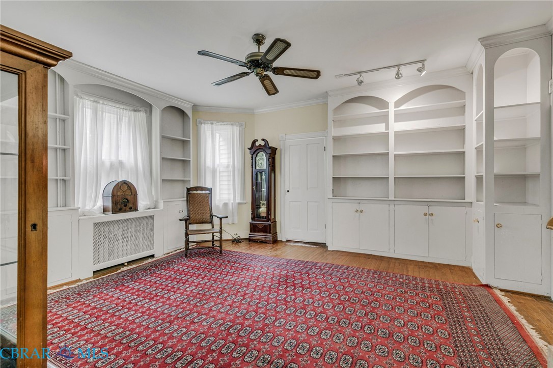 210 Watling Street Urbanna, VA 23175 - Photo 22 of 70 Gallery Image 22