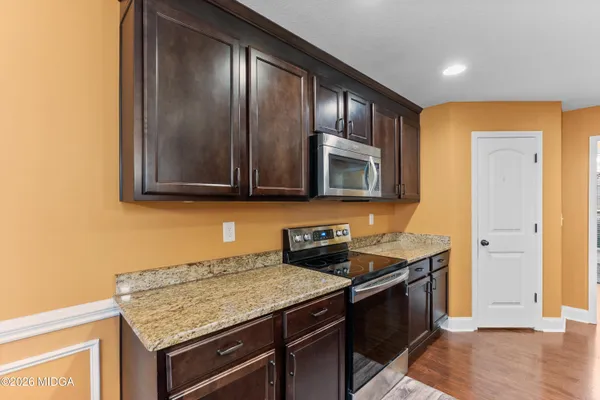 $274,900 | 107 Justin Drive, Byron, GA 31008