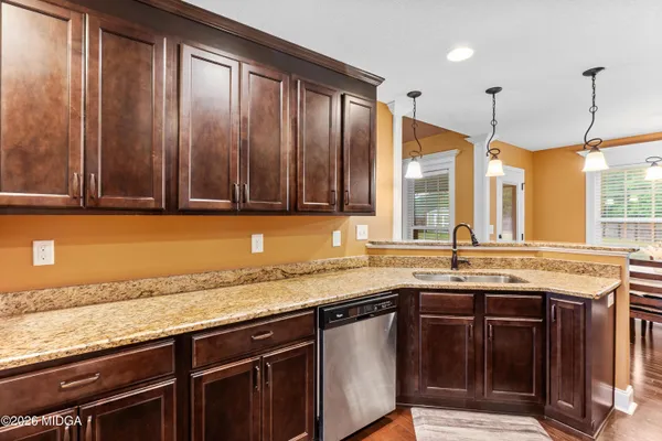 $274,900 | 107 Justin Drive, Byron, GA 31008