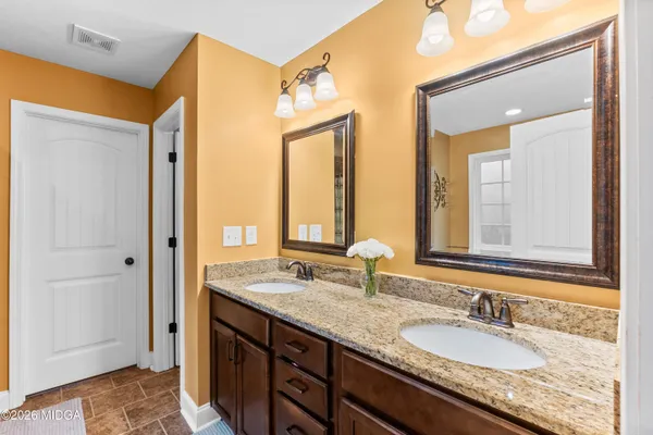 $274,900 | 107 Justin Drive, Byron, GA 31008