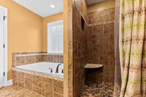 $274,900 | 107 Justin Drive, Byron, GA 31008