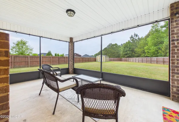 $274,900 | 107 Justin Drive, Byron, GA 31008
