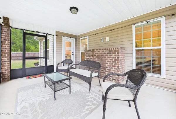 $274,900 | 107 Justin Drive, Byron, GA 31008