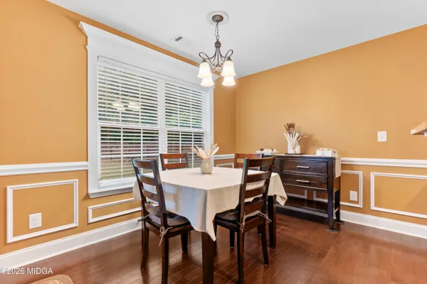 $274,900 | 107 Justin Drive, Byron, GA 31008