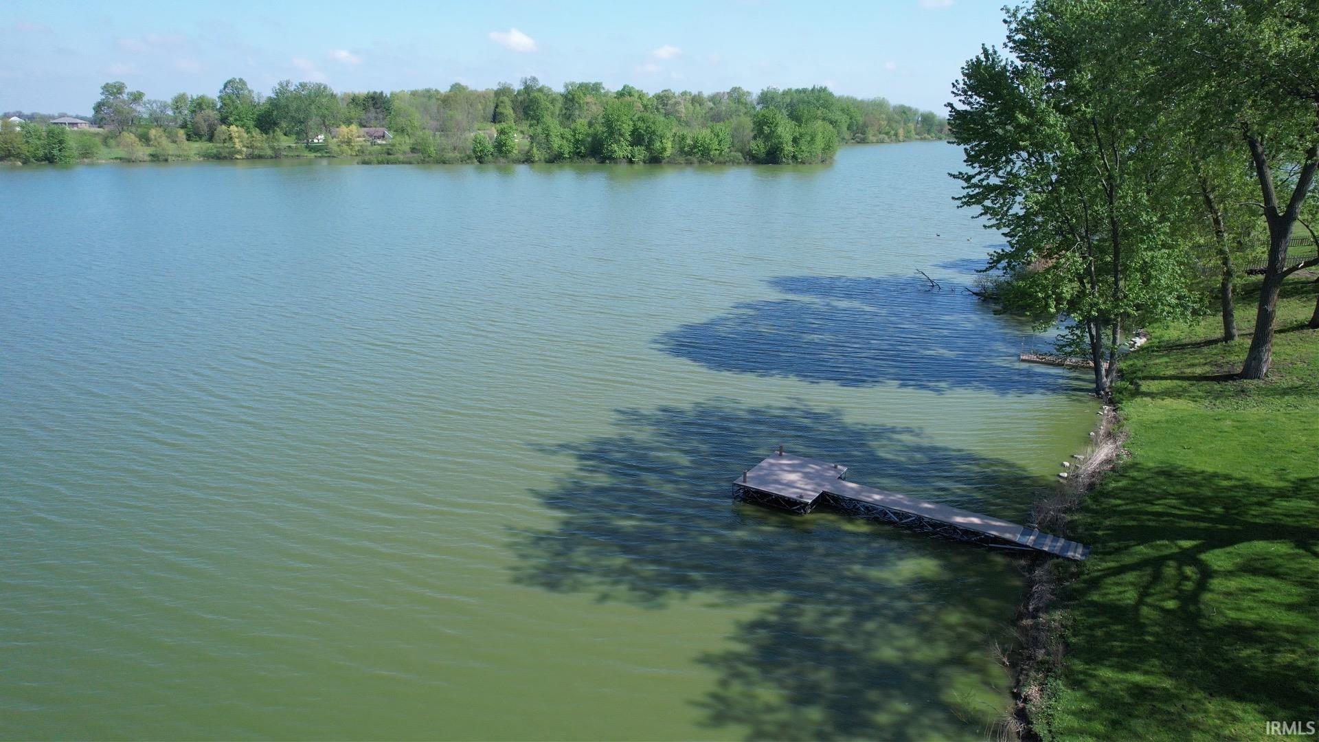 10240 East 975 North Otterbein, IN 47970 - Photo 7 of 12