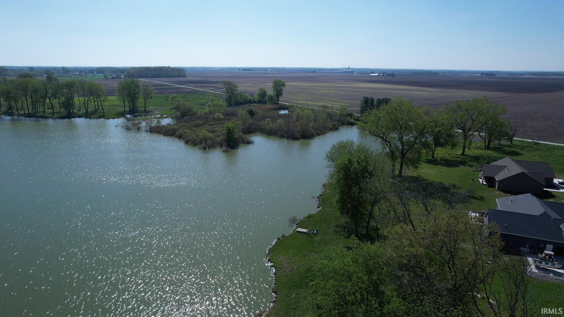 10240 East 975 North Otterbein, IN 47970 - Photo 8 of 12