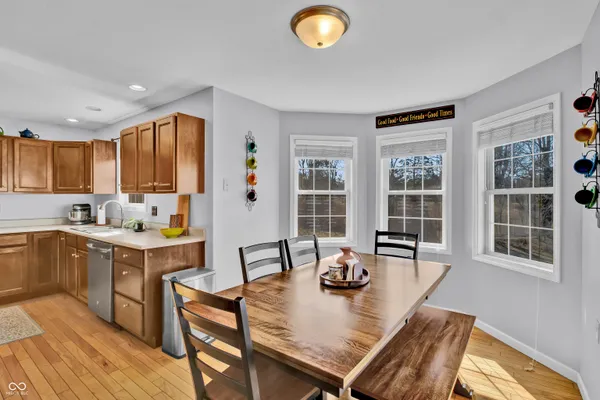 $384,900 | 765 South Cedar Keys, North Vernon, IN 47265