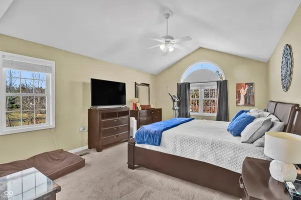 $384,900 | 765 South Cedar Keys, North Vernon, IN 47265