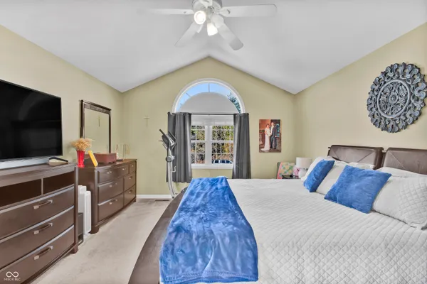 $384,900 | 765 South Cedar Keys, North Vernon, IN 47265