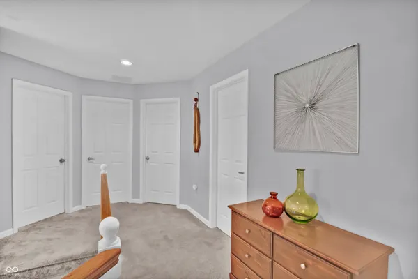 $384,900 | 765 South Cedar Keys, North Vernon, IN 47265