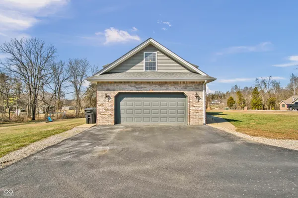 $384,900 | 765 South Cedar Keys, North Vernon, IN 47265
