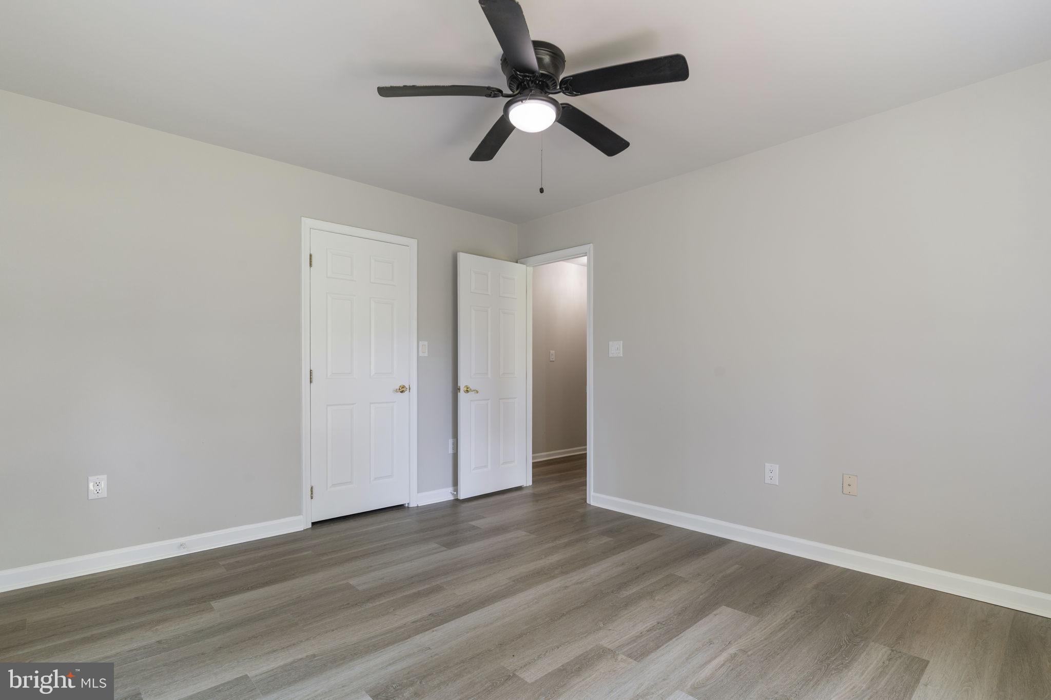 1806 Lowery Road Huntingtown, MD 20639 - Photo 24 of 37 Gallery Image 24