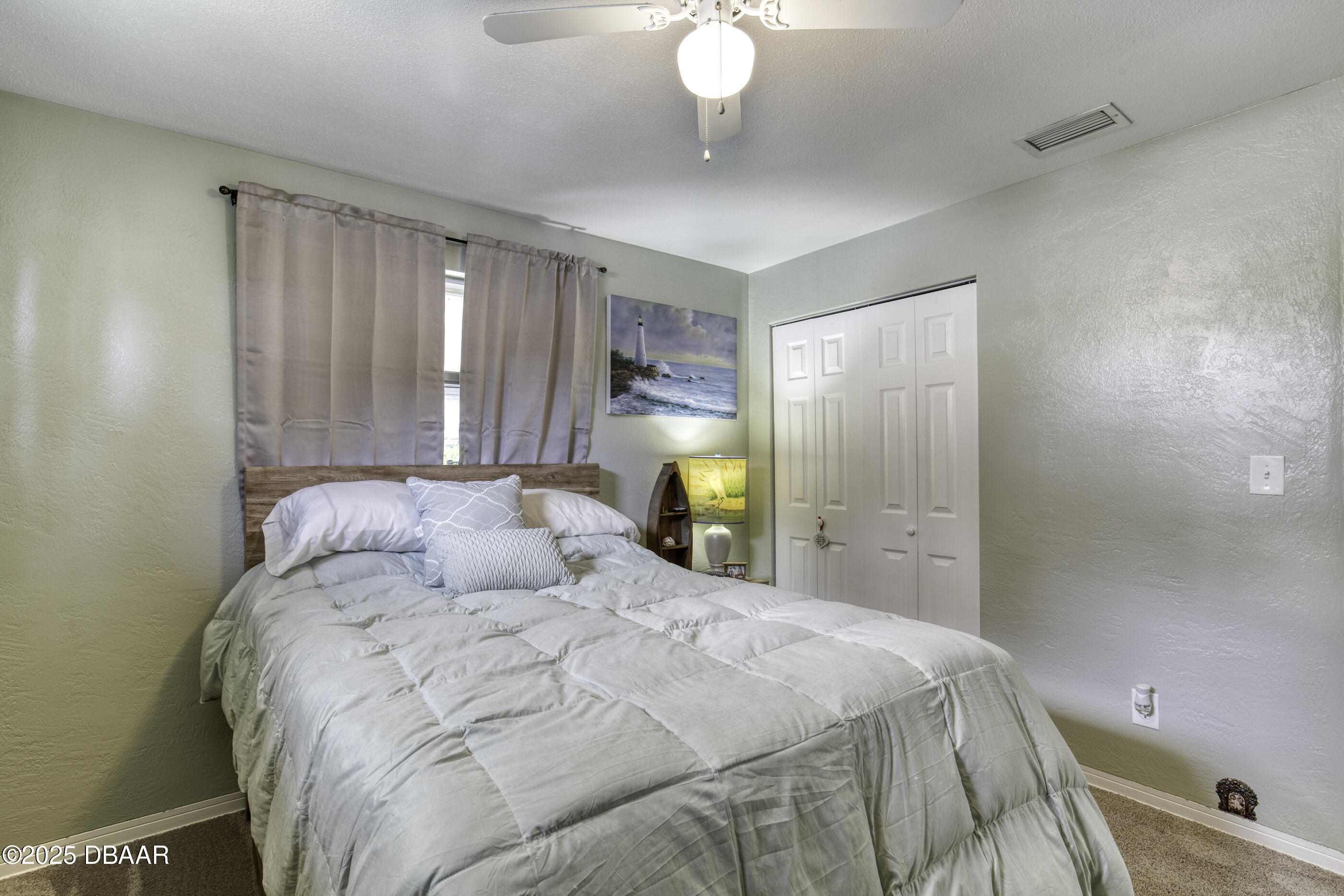 1018 Cherokee Ranch Road Holly Hill, FL 32117 - Photo 8 of 10 1018Cherokee-13