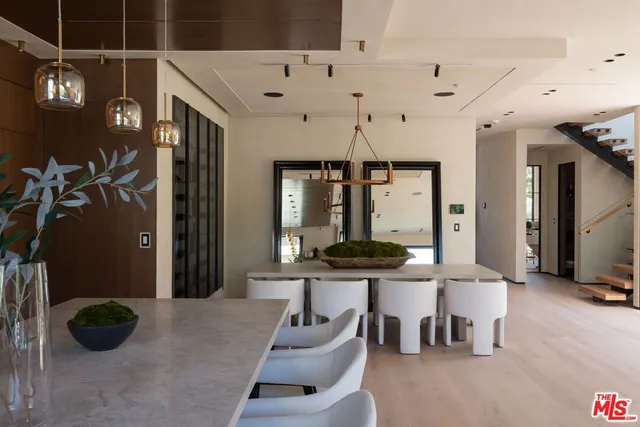 $24,900 | 13229 Hesby Street, Sherman Oaks, CA 91423