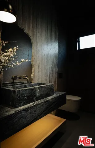 $24,900 | 13229 Hesby Street, Sherman Oaks, CA 91423