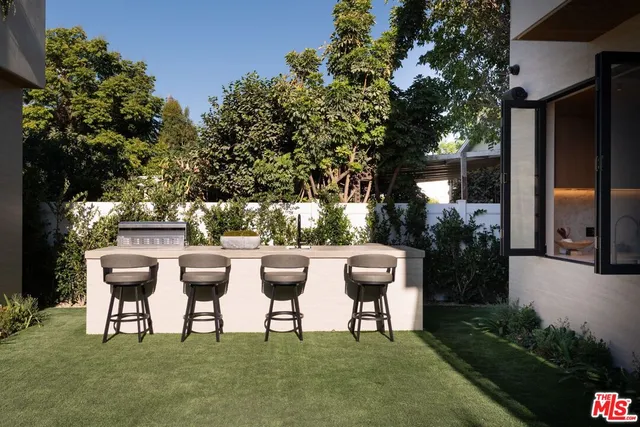 $24,900 | 13229 Hesby Street, Sherman Oaks, CA 91423