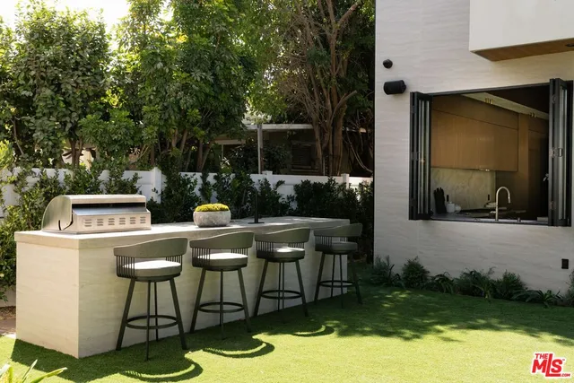 $24,900 | 13229 Hesby Street, Sherman Oaks, CA 91423