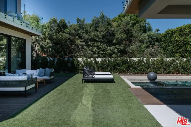 $24,900 | 13229 Hesby Street, Sherman Oaks, CA 91423