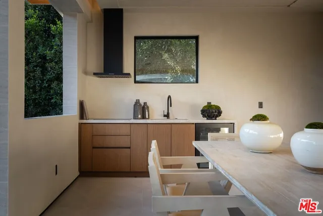 $24,900 | 13229 Hesby Street, Sherman Oaks, CA 91423